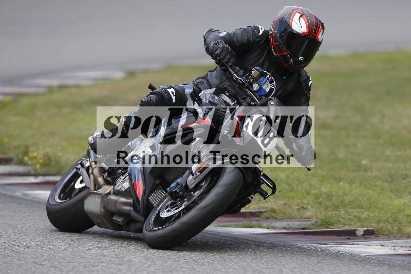/30 27.07.2026  Dunlop Ride und Test Day ADR/Gruppe gelb Erfahren/18